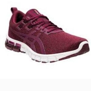 ASICS Gel-Q 90 Women's Size: 7.5